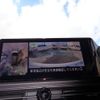 nissan serena 2023 -NISSAN--Serena GFC28--GFC28-005944---NISSAN--Serena GFC28--GFC28-005944- image 14