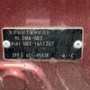 honda freed 2014 -HONDA--Freed GB3-1611367---HONDA--Freed GB3-1611367- image 8
