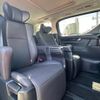 toyota alphard 2023 quick_quick_3BA-AGH30W_AGH30-0455415 image 5