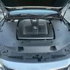lexus ls 2021 CFJ1851905 image 13