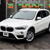 bmw x1 2017 -BMW--BMW X1 LDA-HT20--WBAHT920305J62748---BMW--BMW X1 LDA-HT20--WBAHT920305J62748- image 2