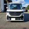 suzuki spacia 2023 -SUZUKI 【福岡 582ﾄ3583】--Spacia MK94S--113681---SUZUKI 【福岡 582ﾄ3583】--Spacia MK94S--113681- image 27