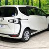 toyota sienta 2016 -TOYOTA--Sienta DBA-NSP170G--NSP170-7025296---TOYOTA--Sienta DBA-NSP170G--NSP170-7025296- image 18