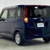 toyota roomy 2018 -TOYOTA--Roomy DBA-M900A--M900A-0161247---TOYOTA--Roomy DBA-M900A--M900A-0161247- image 23