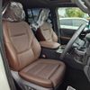 toyota land-cruiser-wagon 2024 CFJ1689226 image 12