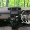 toyota roomy 2021 -TOYOTA--Roomy 5BA-M900A--M900A-0593309---TOYOTA--Roomy 5BA-M900A--M900A-0593309- image 3