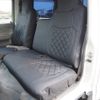 isuzu elf-truck 2012 -ISUZU--Elf TKG-NJR85A--NJR85-7026505---ISUZU--Elf TKG-NJR85A--NJR85-7026505- image 21