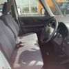 suzuki spacia 2017 -SUZUKI 【名変中 】--Spacia MK42S--191665---SUZUKI 【名変中 】--Spacia MK42S--191665- image 15
