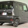 daihatsu tanto 2020 quick_quick_LA650S_LA650S-1046231 image 16