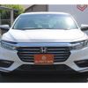 honda insight 2019 CFJ1649689 image 8