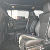 toyota alphard 2020 quick_quick_3BA-AGH30W_AGH30-9007509 image 8