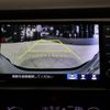 honda fit 2020 -HONDA--Fit 6AA-GR8--GR8-1000208---HONDA--Fit 6AA-GR8--GR8-1000208- image 14