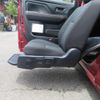 toyota tank 2020 -TOYOTA--Tank DBA-M900A--M900A-0461032---TOYOTA--Tank DBA-M900A--M900A-0461032- image 4