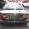 mazda roadster 1996 24232802 image 4