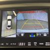 toyota crown 2017 CFJ1811305 image 6