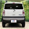 suzuki hustler 2016 -SUZUKI--Hustler DAA-MR41S--MR41S-207440---SUZUKI--Hustler DAA-MR41S--MR41S-207440- image 15