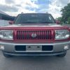 nissan rasheen 1998 CFJ1543849 image 3