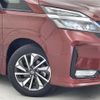 nissan serena 2021 -NISSAN--Serena 6AA-HFC27--HFC27-108749---NISSAN--Serena 6AA-HFC27--HFC27-108749- image 24