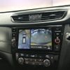 nissan x-trail 2017 -NISSAN--X-Trail DAA-HNT32--HNT32-162797---NISSAN--X-Trail DAA-HNT32--HNT32-162797- image 19