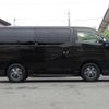 nissan caravan-van 2019 -NISSAN--Caravan Van CBF-VR2E26--VR2E26-122524---NISSAN--Caravan Van CBF-VR2E26--VR2E26-122524- image 7