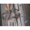 toyota belta 2012 -TOYOTA 【八戸 501そ1992】--Belta KSP92-3000815---TOYOTA 【八戸 501そ1992】--Belta KSP92-3000815- image 14