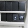 suzuki wagon-r 2017 CFJ0159701 image 10