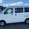 nissan clipper-van 2020 -NISSAN--Clipper Van HBD-DR17V--DR17V-447726---NISSAN--Clipper Van HBD-DR17V--DR17V-447726- image 27