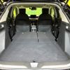 honda vezel 2023 quick_quick_RV5_RV5-1101657 image 10