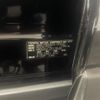 toyota rav4 2019 -TOYOTA--RAV4 6BA-MXAA54--MXAA54-2013548---TOYOTA--RAV4 6BA-MXAA54--MXAA54-2013548- image 16