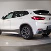 bmw x2 2023 -BMW--BMW X2 3DA-YL20--WBAYL120005W60004---BMW--BMW X2 3DA-YL20--WBAYL120005W60004- image 3