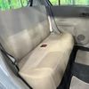daihatsu mira-e-s 2012 CFJ1615628 image 9