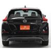 nissan leaf 2024 CFJ1786042 image 23
