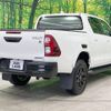toyota hilux 2022 -TOYOTA--Hilux 3DF-GUN125--GUN125-3933346---TOYOTA--Hilux 3DF-GUN125--GUN125-3933346- image 16