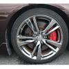 nissan skyline 2020 CFJ1669899 image 12