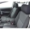 toyota corolla-fielder 2001 CFJ6785039 image 18