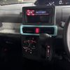 daihatsu tanto 2020 CFJ1727218 image 14