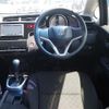 honda fit 2014 -HONDA--Fit DBA-GK3--GK3-3207810---HONDA--Fit DBA-GK3--GK3-3207810- image 24