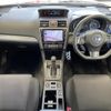 subaru levorg 2019 -SUBARU--Levorg DBA-VM4--VM4-141571---SUBARU--Levorg DBA-VM4--VM4-141571- image 16