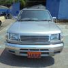 nissan datsun-pickup 2002 GOO_NET_EXCHANGE_0501137A30250703W001 image 2