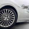 toyota crown-majesta 2014 -TOYOTA--Crown Majesta DAA-GWS214--GWS214-6006283---TOYOTA--Crown Majesta DAA-GWS214--GWS214-6006283- image 17