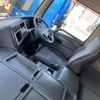 mitsubishi-fuso super-great 2012 -MITSUBISHI--Super Great FS54VZ-520014---MITSUBISHI--Super Great FS54VZ-520014- image 6