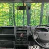 suzuki carry-truck 2016 CFJ1705532 image 2