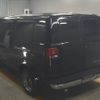 dodge ram 2003 CFJ1580618 image 6