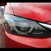mazda atenza 2015 CFJ1849556 image 28