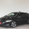 honda cr-z 2016 CFJ1606098 image 8