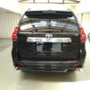 toyota land-cruiser-prado 2020 CFJ1766439 image 4