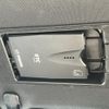 mazda atenza 2017 CFJ1770742 image 11