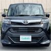 toyota tank 2019 -TOYOTA--Tank DBA-M900A--M900A-0357686---TOYOTA--Tank DBA-M900A--M900A-0357686- image 14