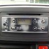 daihatsu mira-e-s 2019 -DAIHATSU--Mira e:s 5BA-LA350S--LA350S-0187758---DAIHATSU--Mira e:s 5BA-LA350S--LA350S-0187758- image 21