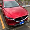 mazda cx-5 2018 CFJ8552378 image 2